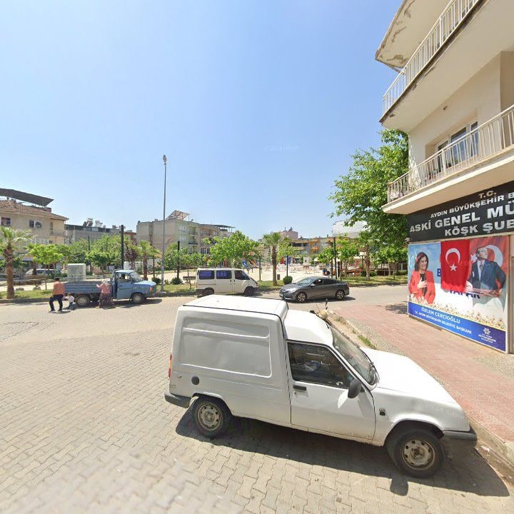 Fotoğraf 5
