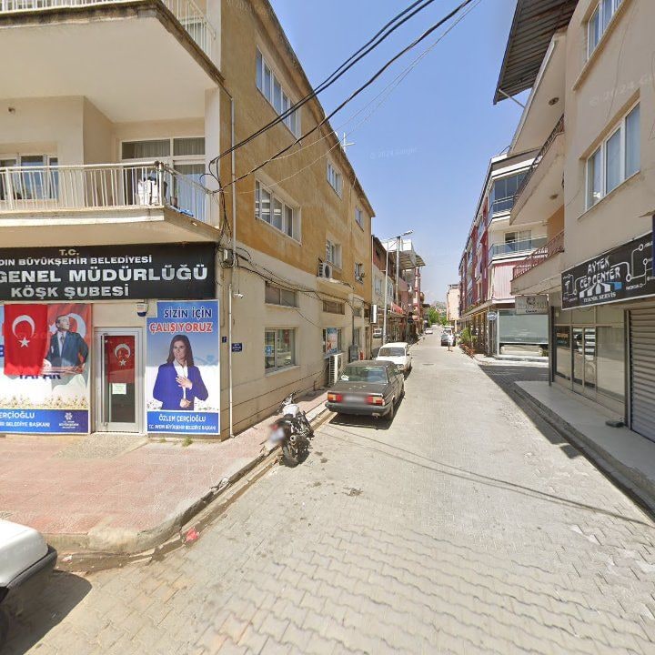 Fotoğraf 6
