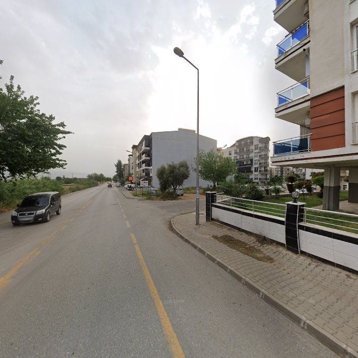 Fotoğraf 10