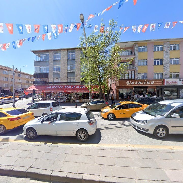 Fotoğraf 6