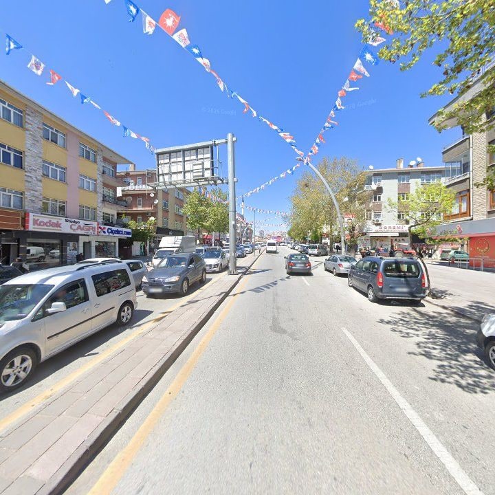 Fotoğraf 7