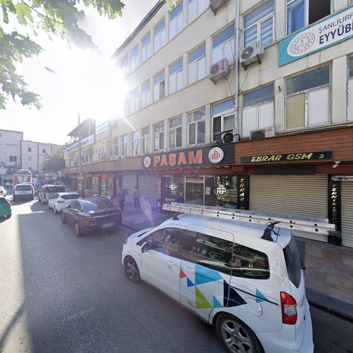 Fotoğraf 8