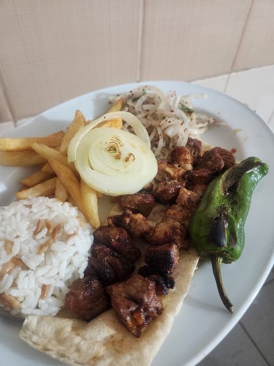 Fotoğraf 2