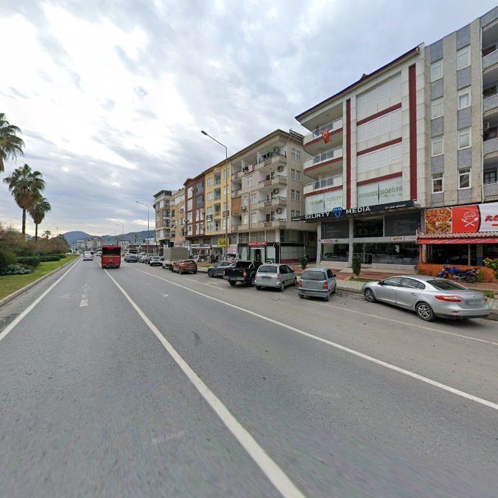 Fotoğraf 3