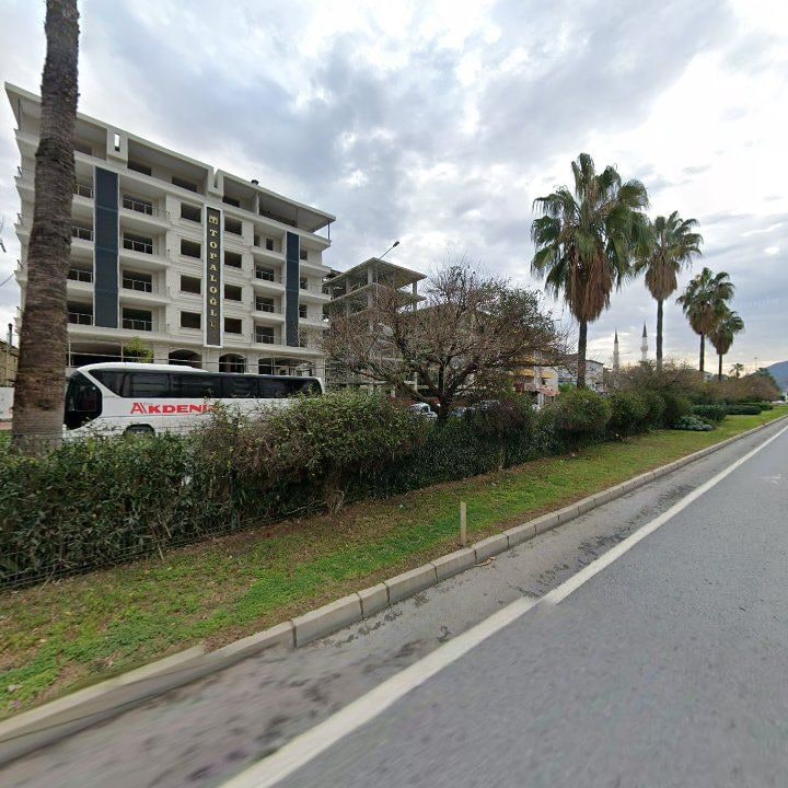 Fotoğraf 6