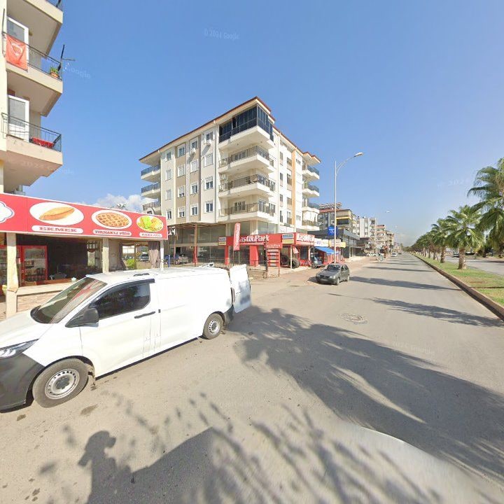 Fotoğraf 4