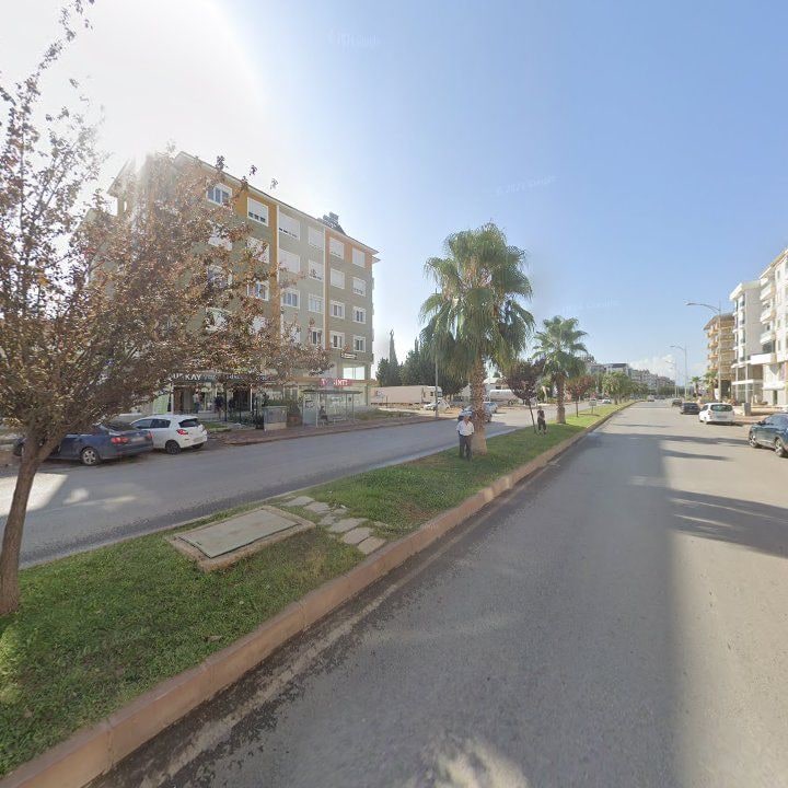 Fotoğraf 6