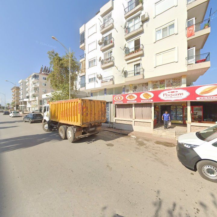 Fotoğraf 3