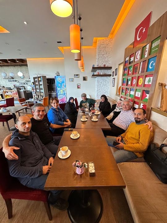 Fotoğraf 4