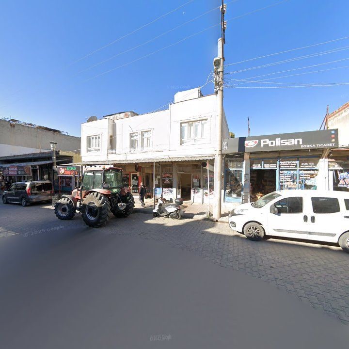 Fotoğraf 3