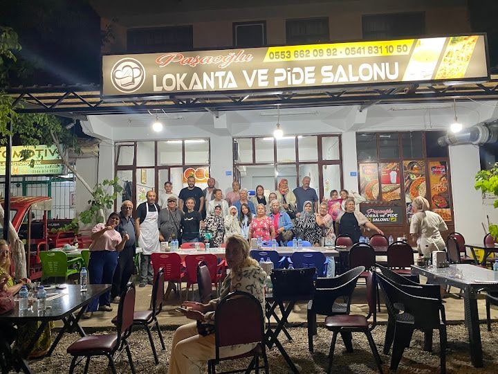Fotoğraf 3