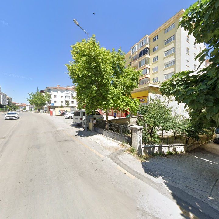 Fotoğraf 6