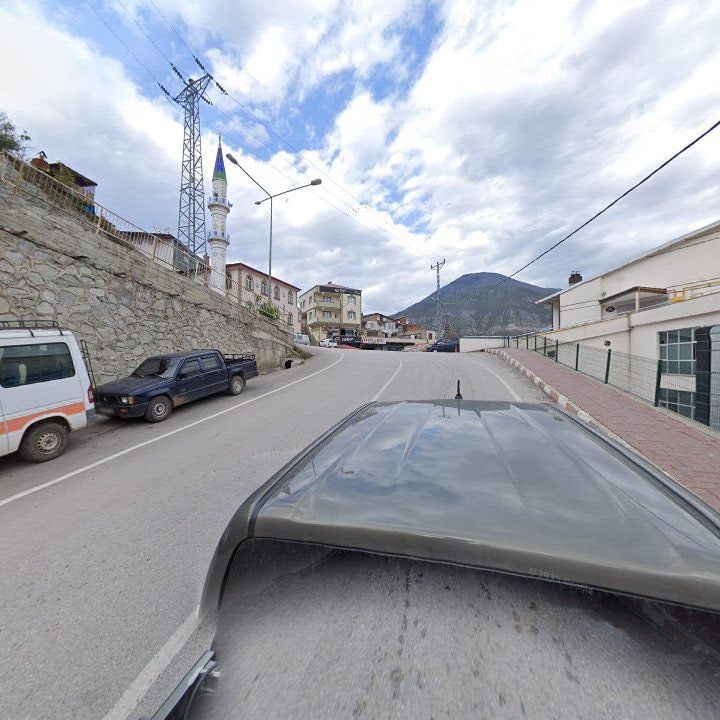 Fotoğraf 9
