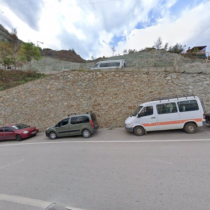 Fotoğraf 8