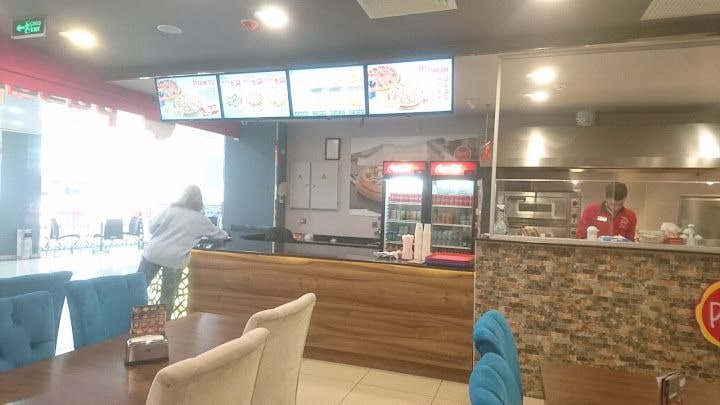 Fotoğraf 4