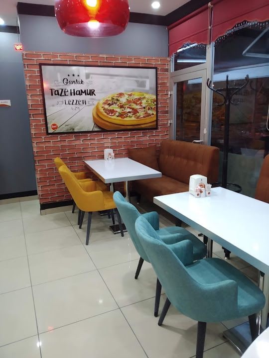 Fotoğraf 5