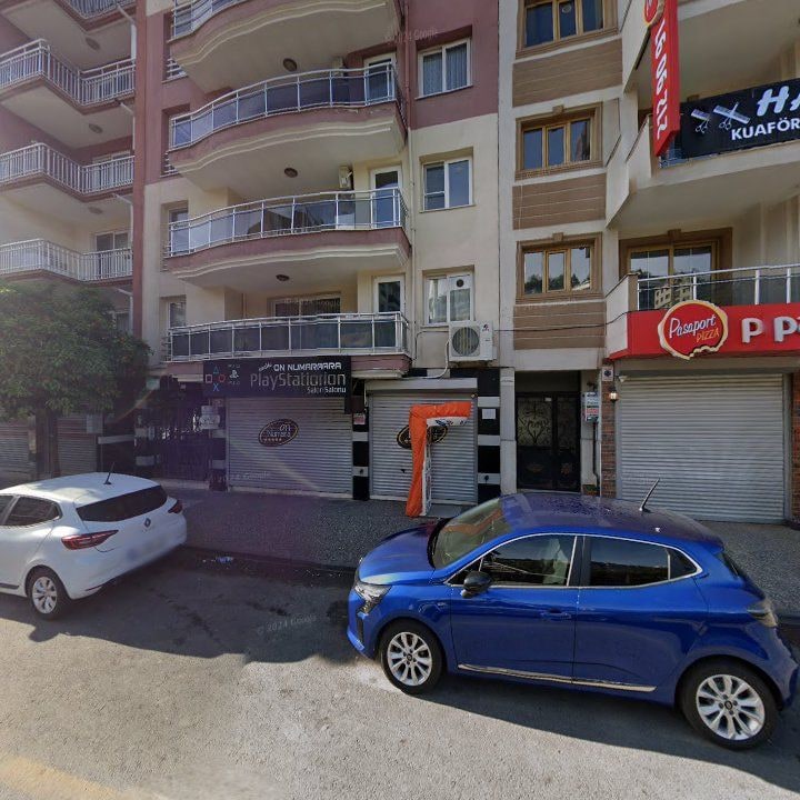 Fotoğraf 9