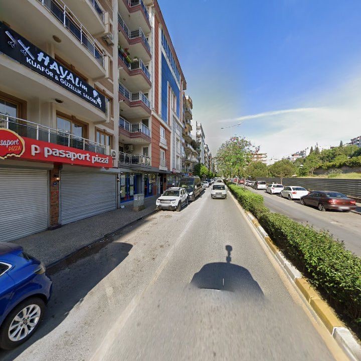 Fotoğraf 6