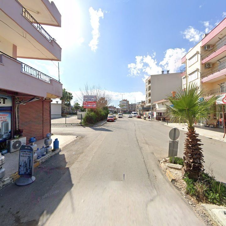 Fotoğraf 3