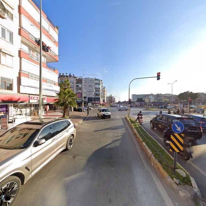 Fotoğraf 7