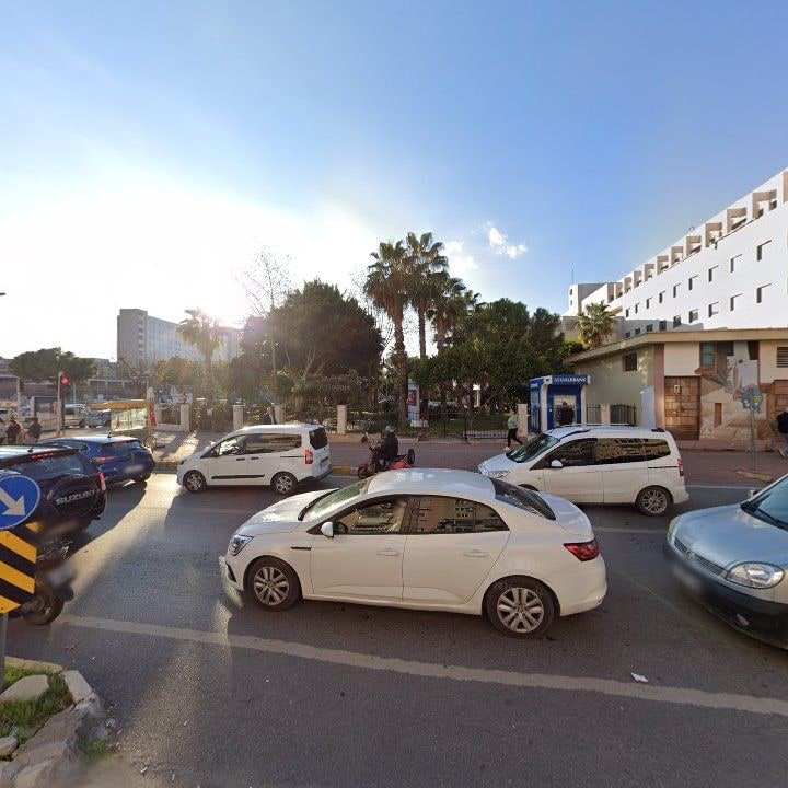 Fotoğraf 8