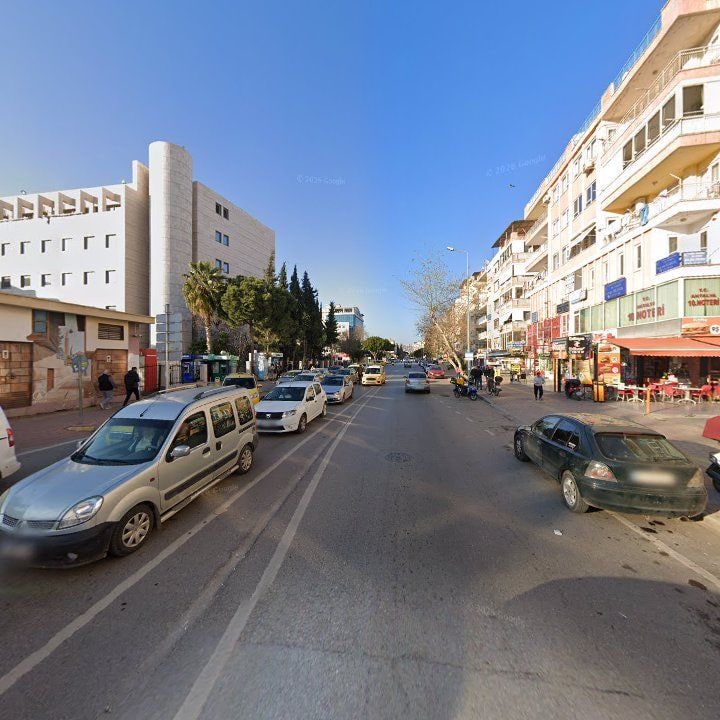 Fotoğraf 9