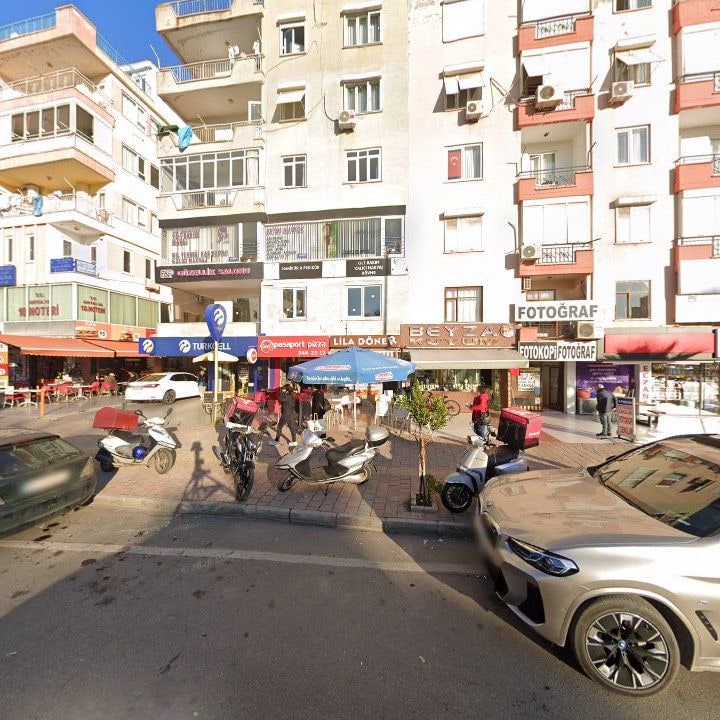 Fotoğraf 6