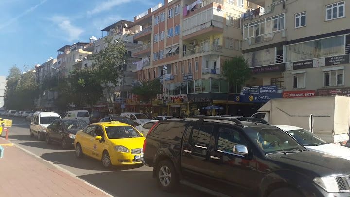 Fotoğraf 2