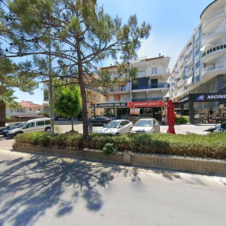 Fotoğraf 9