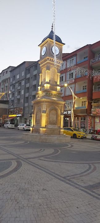 Fotoğraf 2