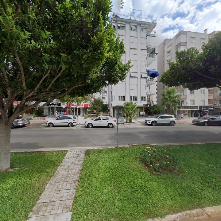 Fotoğraf 10