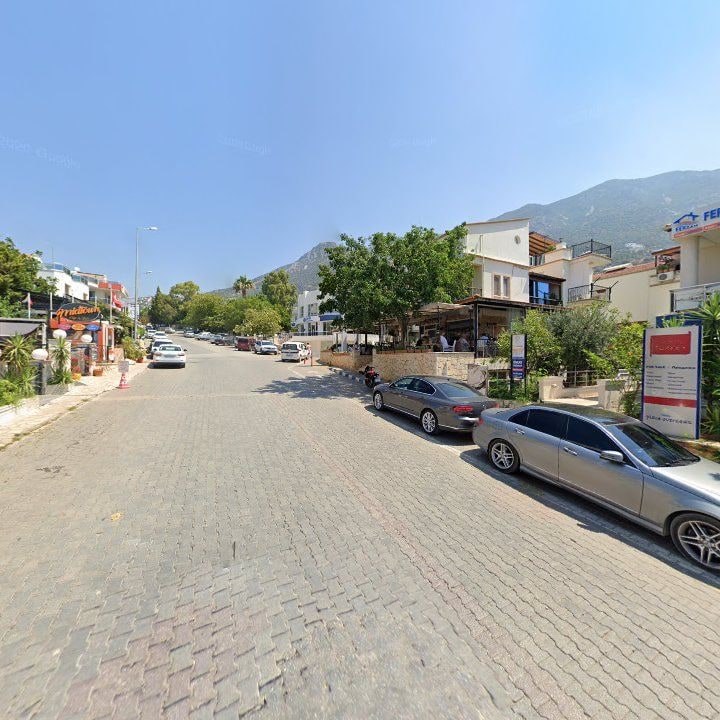 Fotoğraf 10