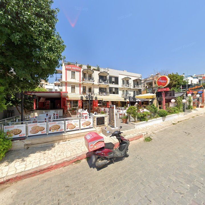 Fotoğraf 9