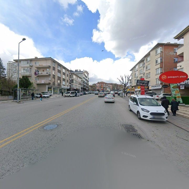Fotoğraf 9