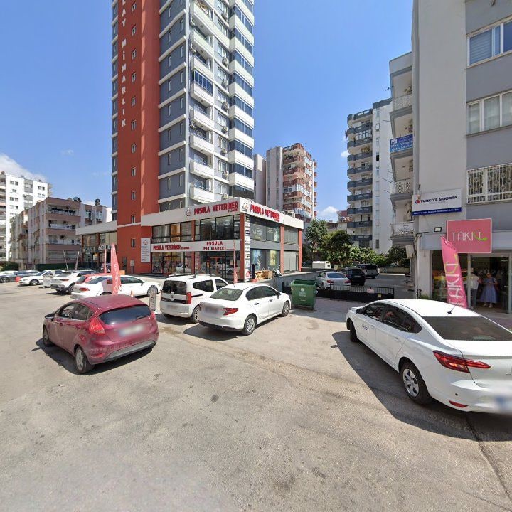 Fotoğraf 9