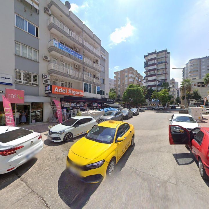 Fotoğraf 10