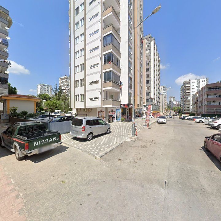 Fotoğraf 8