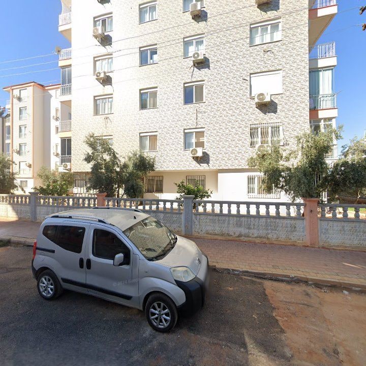 Fotoğraf 8