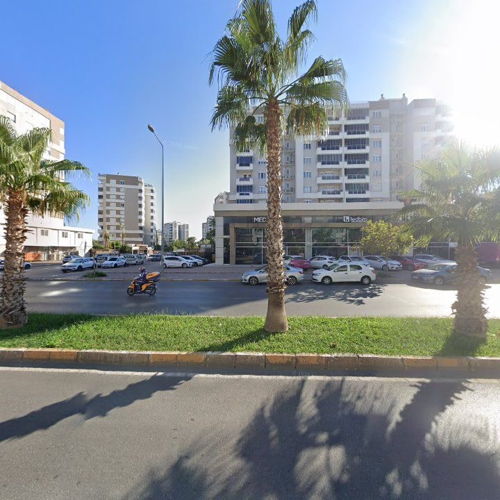 Fotoğraf 8