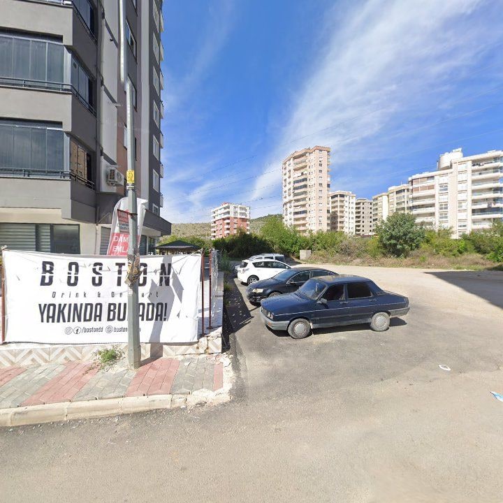 Fotoğraf 8