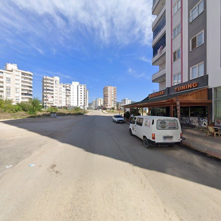Fotoğraf 9