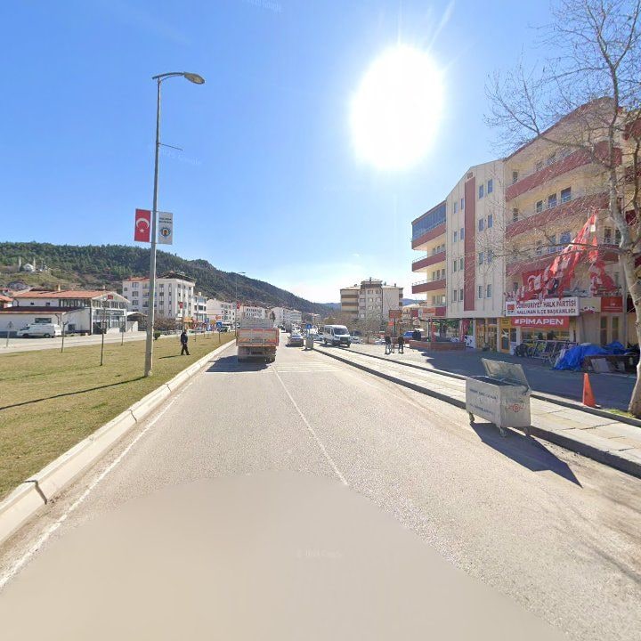 Fotoğraf 10