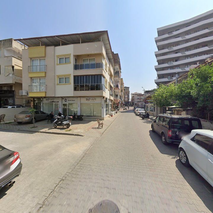 Fotoğraf 9