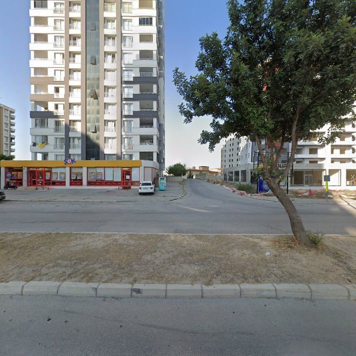 Fotoğraf 9