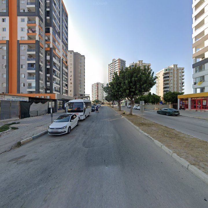 Fotoğraf 8