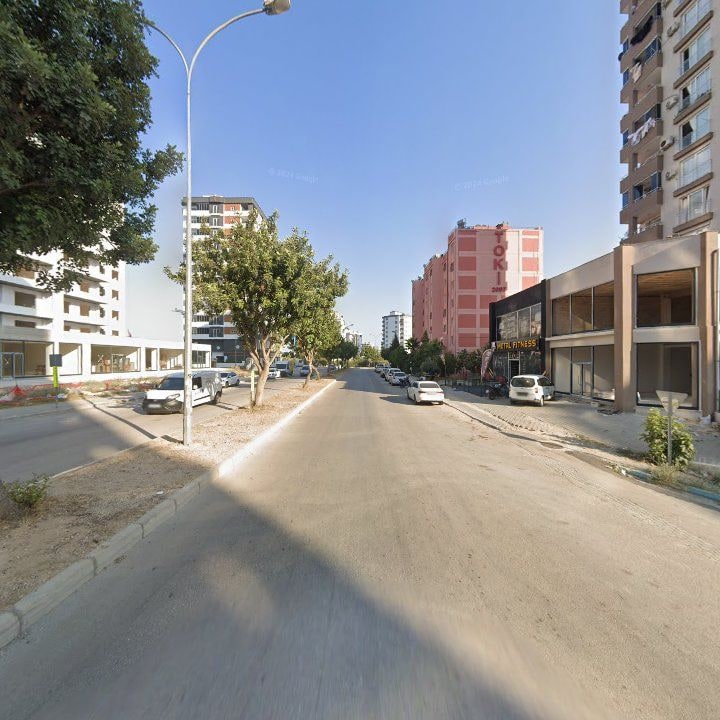 Fotoğraf 6