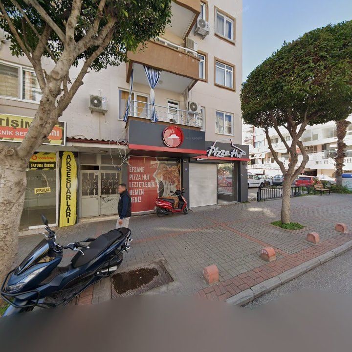 Fotoğraf 7