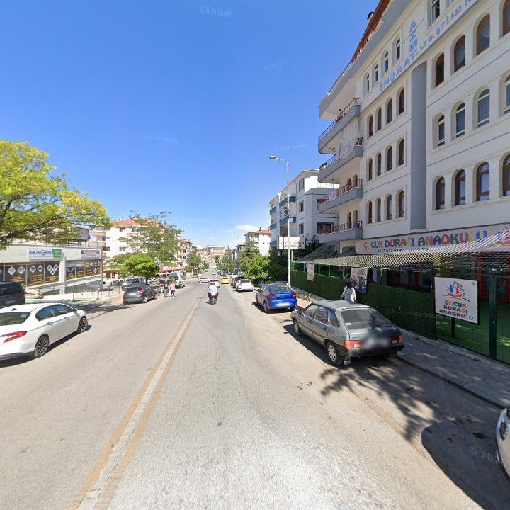 Fotoğraf 8