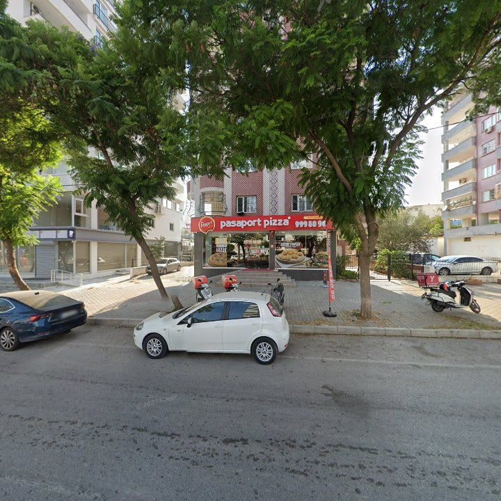 Fotoğraf 7