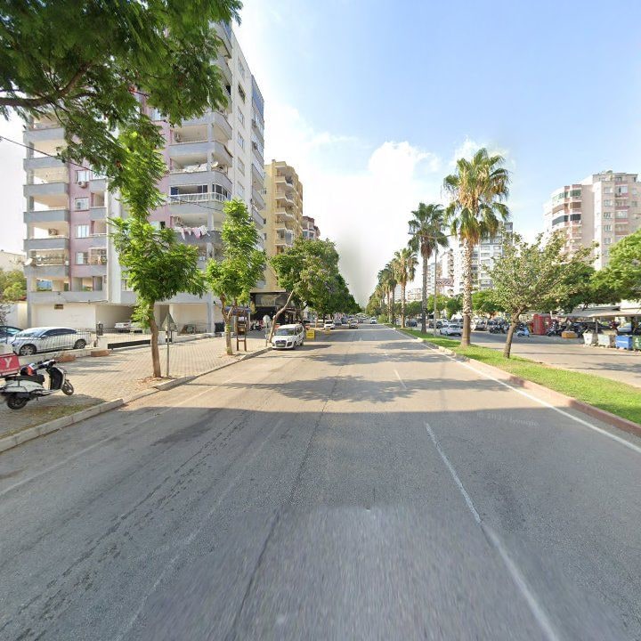 Fotoğraf 8